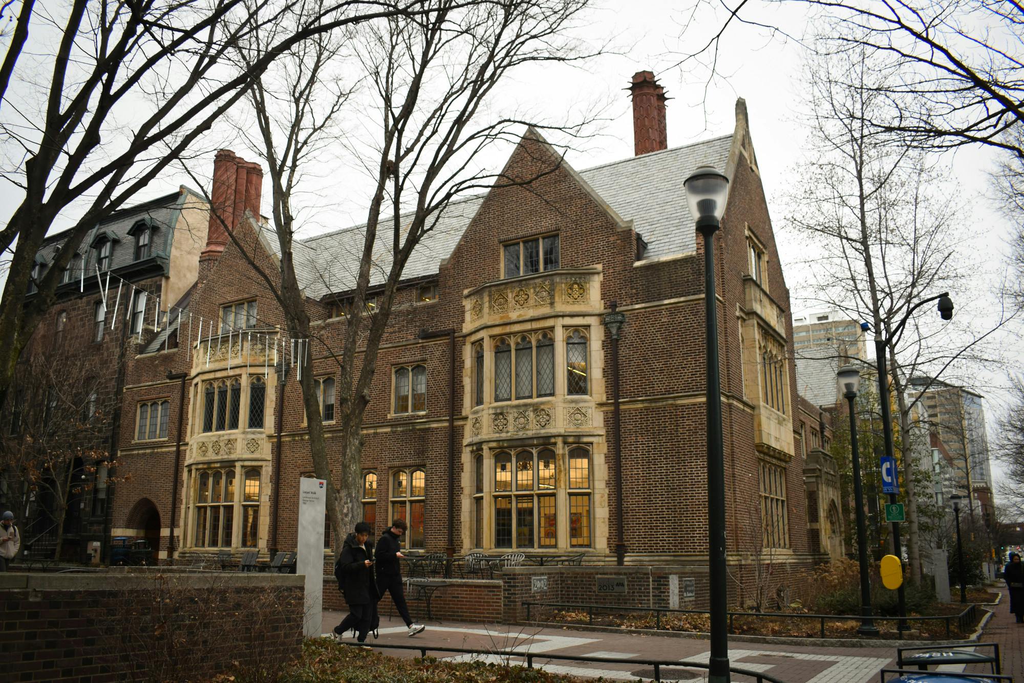 02-02-25 The ARCH (Devansh Raniwala).jpg