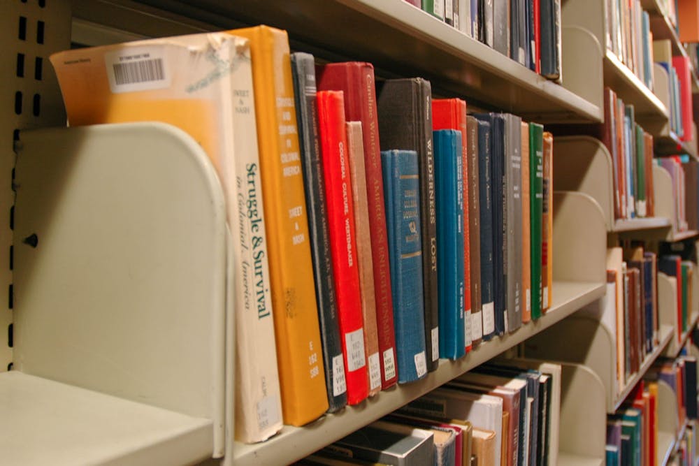 04-22-26 American History Books (Rachel Na).jpg