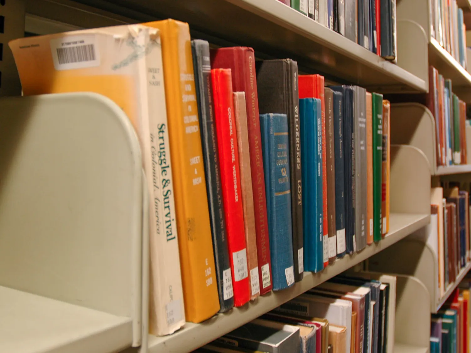 04-22-26 American History Books (Rachel Na).jpg