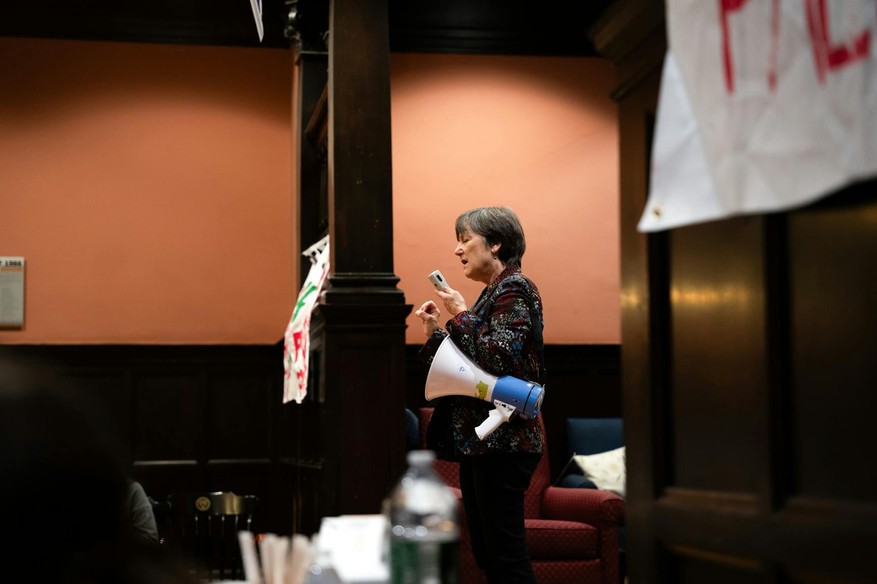 11-14-23 Freedom School Teach-In Anne Norton (Ethan Young).jpg