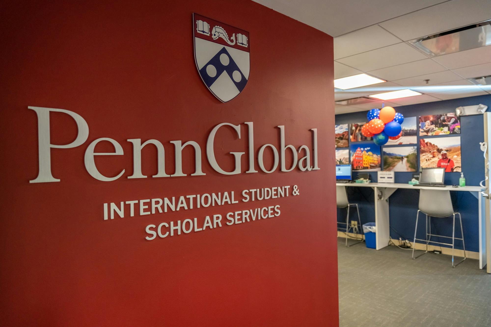 11-14-22 ISSS (Borna Saeednia).jpg