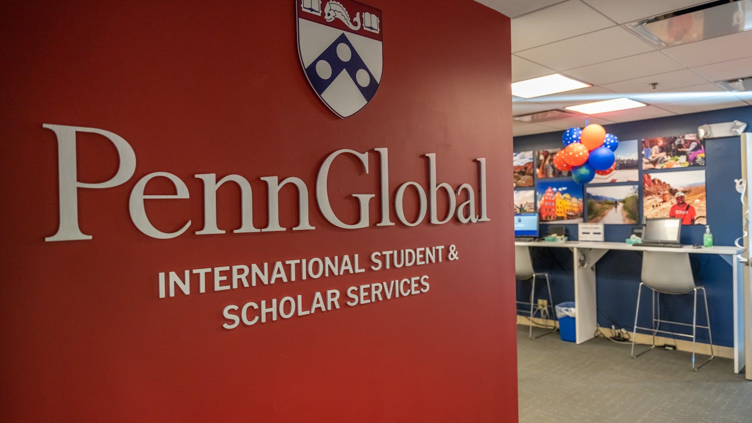 11-14-22 ISSS (Borna Saeednia).jpg