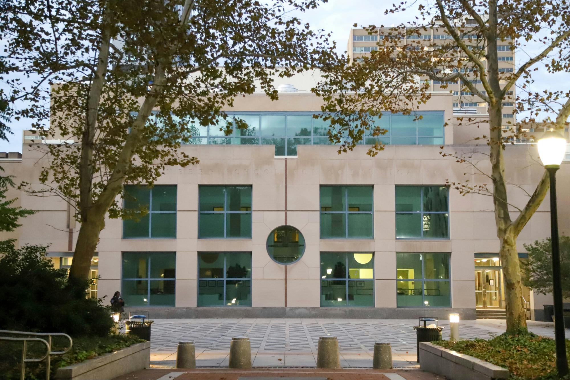 10-15-26 Campus (Connie Zhao).jpg