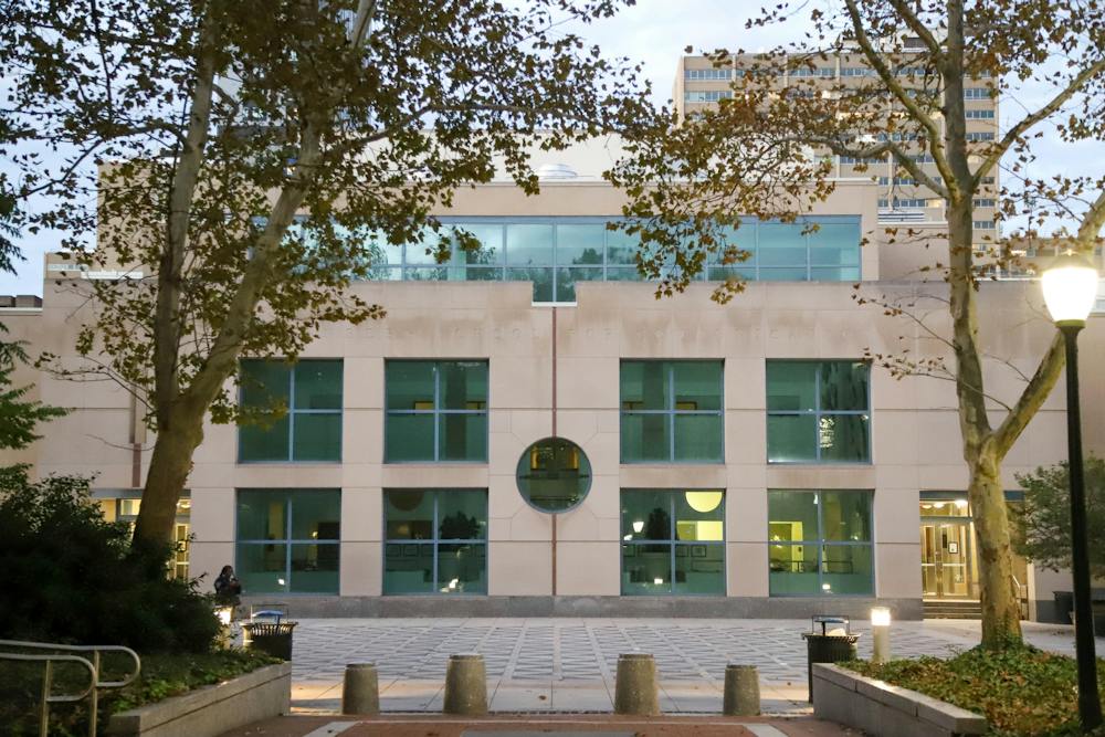 10-15-26 Campus (Connie Zhao).jpg