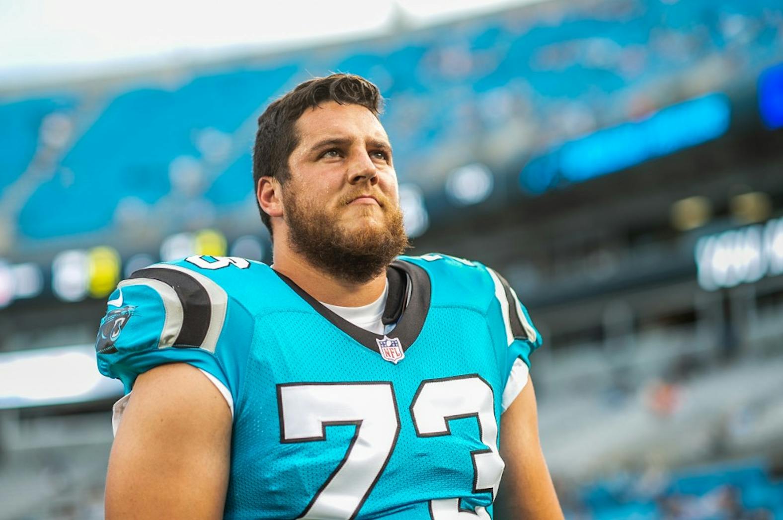 van roten carolina panthers.jpg