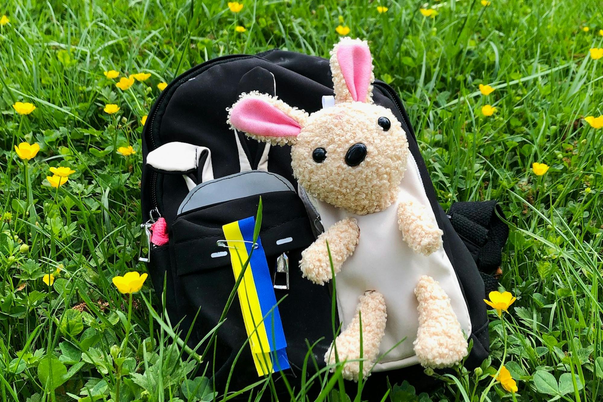 Backpack (Kristina Kotyza).jpg