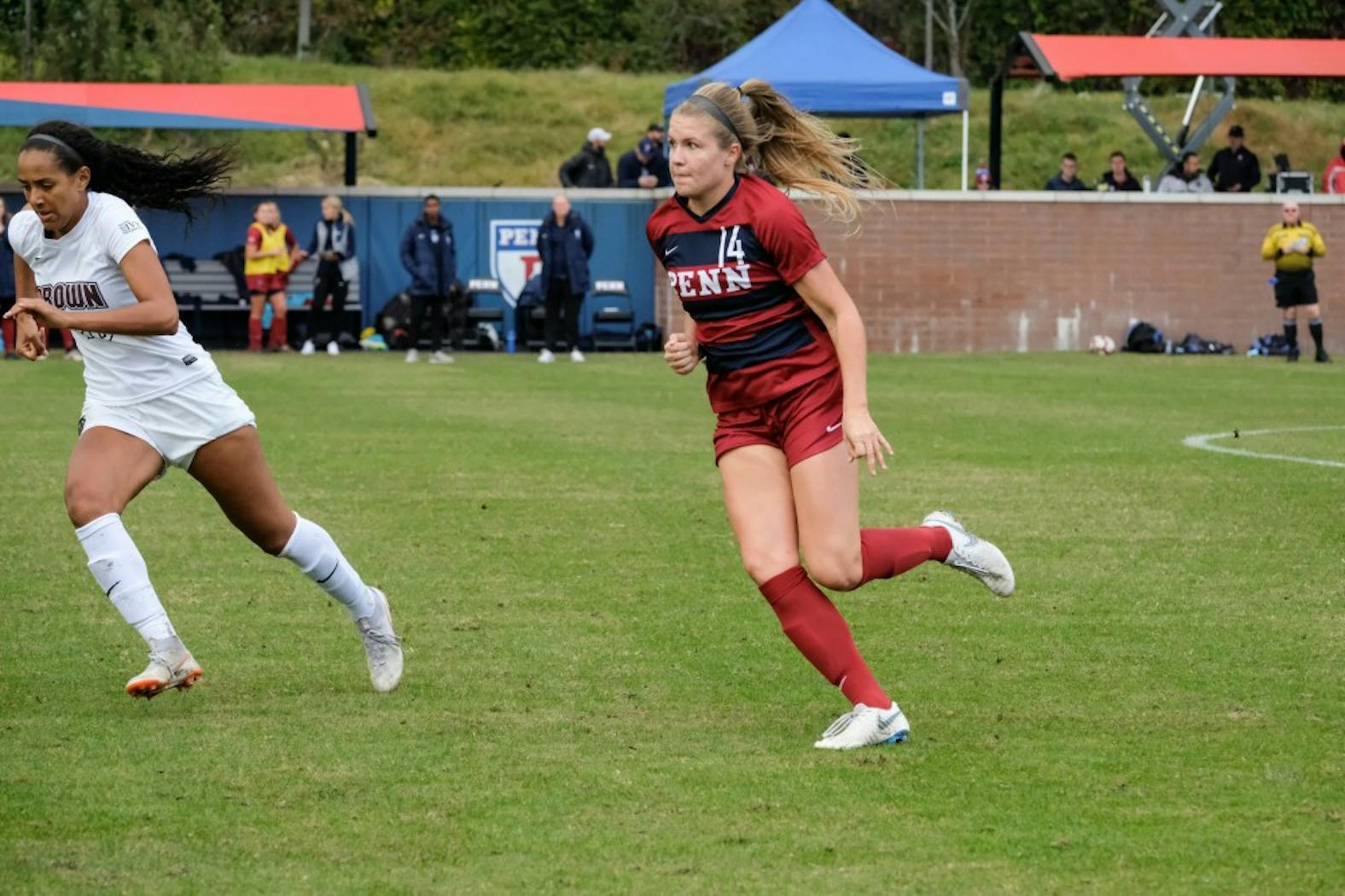 WSoccer Mia Shenk.jpg