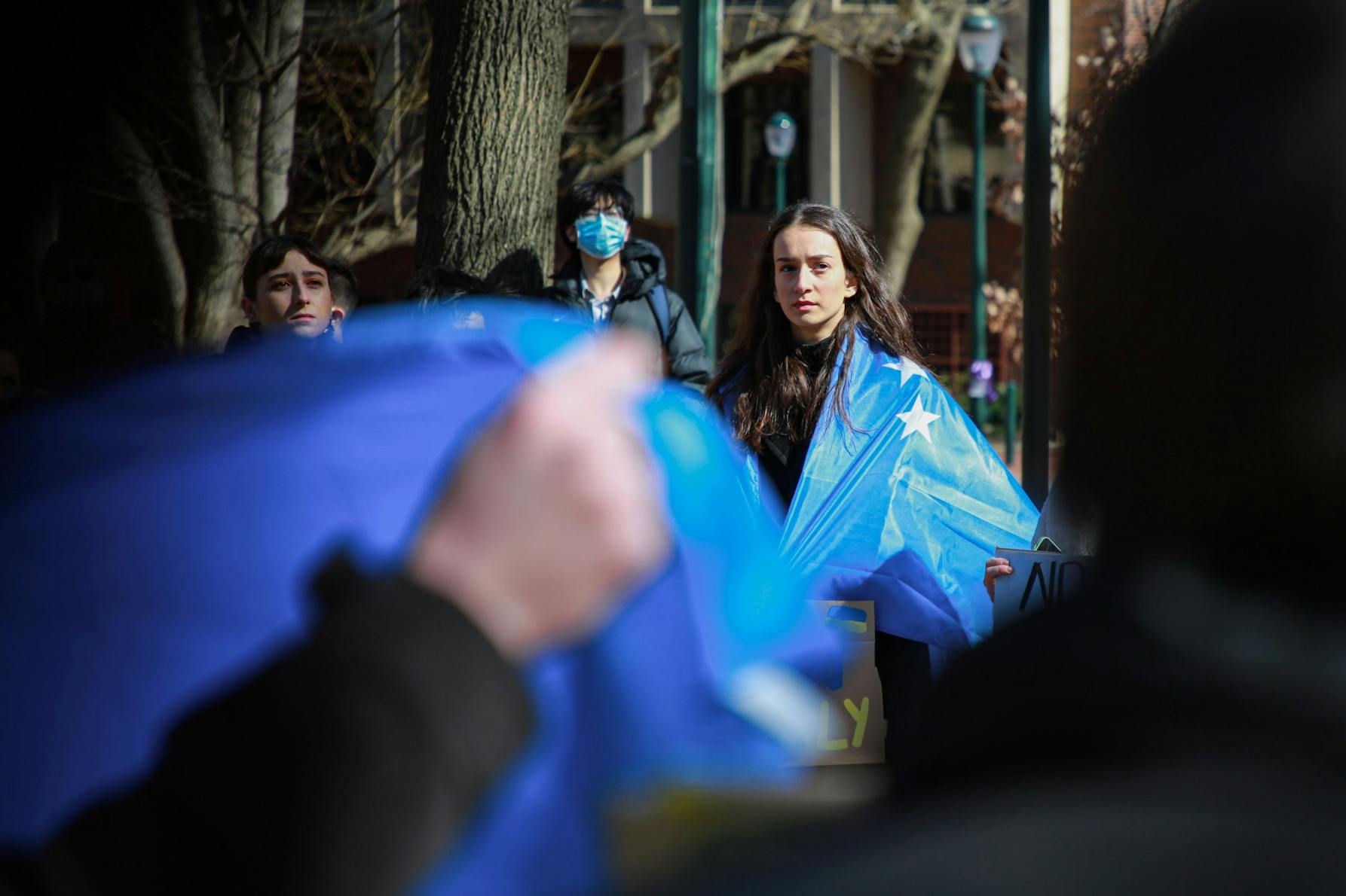 02-28-22 Penn Walk for Ukraine (Jesse Zhang)8.jpg