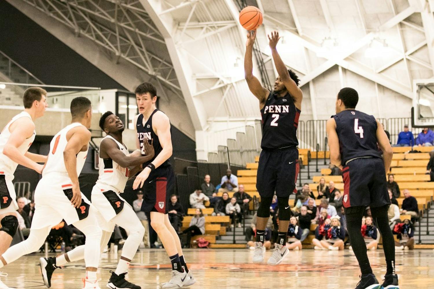 PennPrincetonMBB NicoleFridling 2.jpg