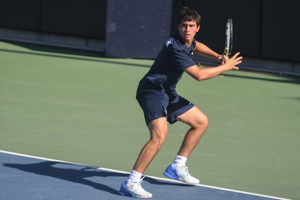 09-17-23-mens-tennis-vs-yale-manfredi-graziani-cynthia-dong