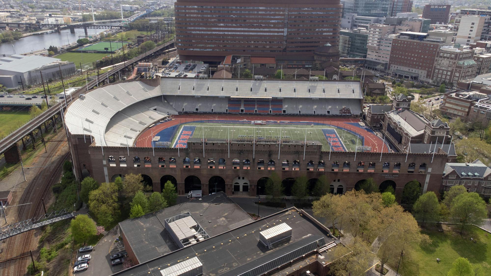 04-15-26 Drone Shots over Franklin (Abhiram Juvvadi).jpg