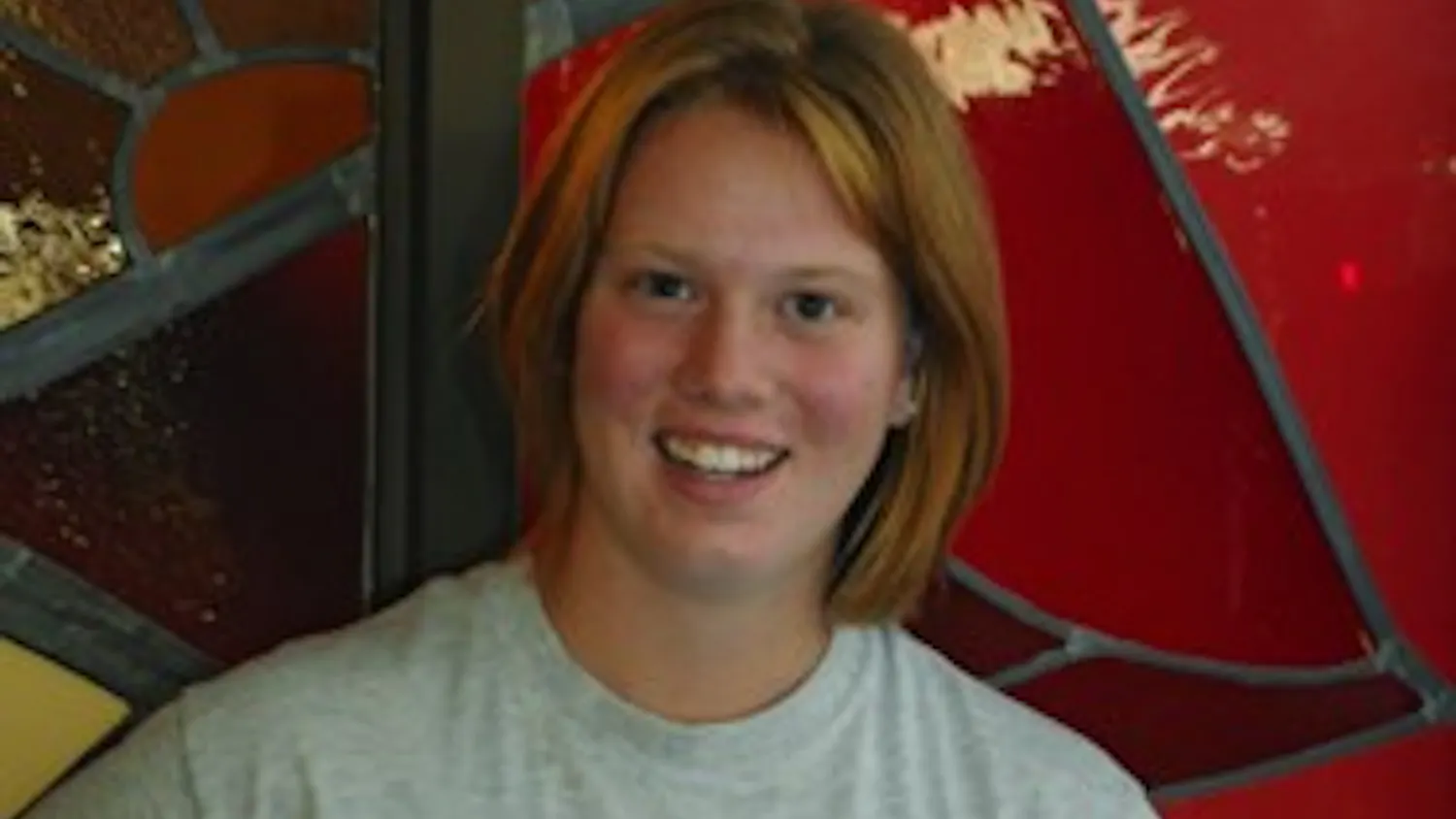 Freshman Footsteps | Anticipating four more years