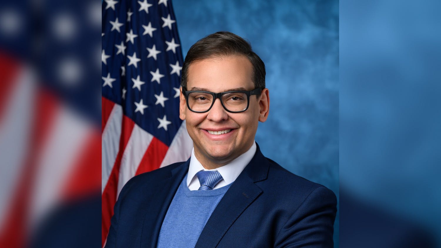 Rep. George Santos (Photo from the U.S. House Office of Photography).jpg