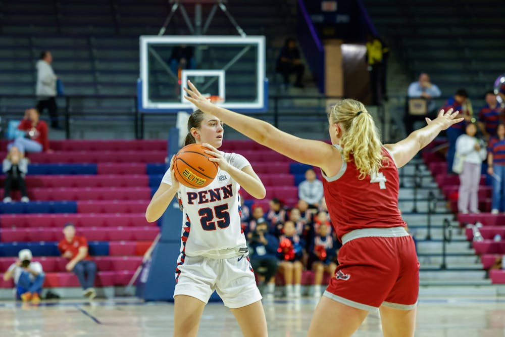 11-15-24-womens-basketball-v-st-josephs-grace-chen