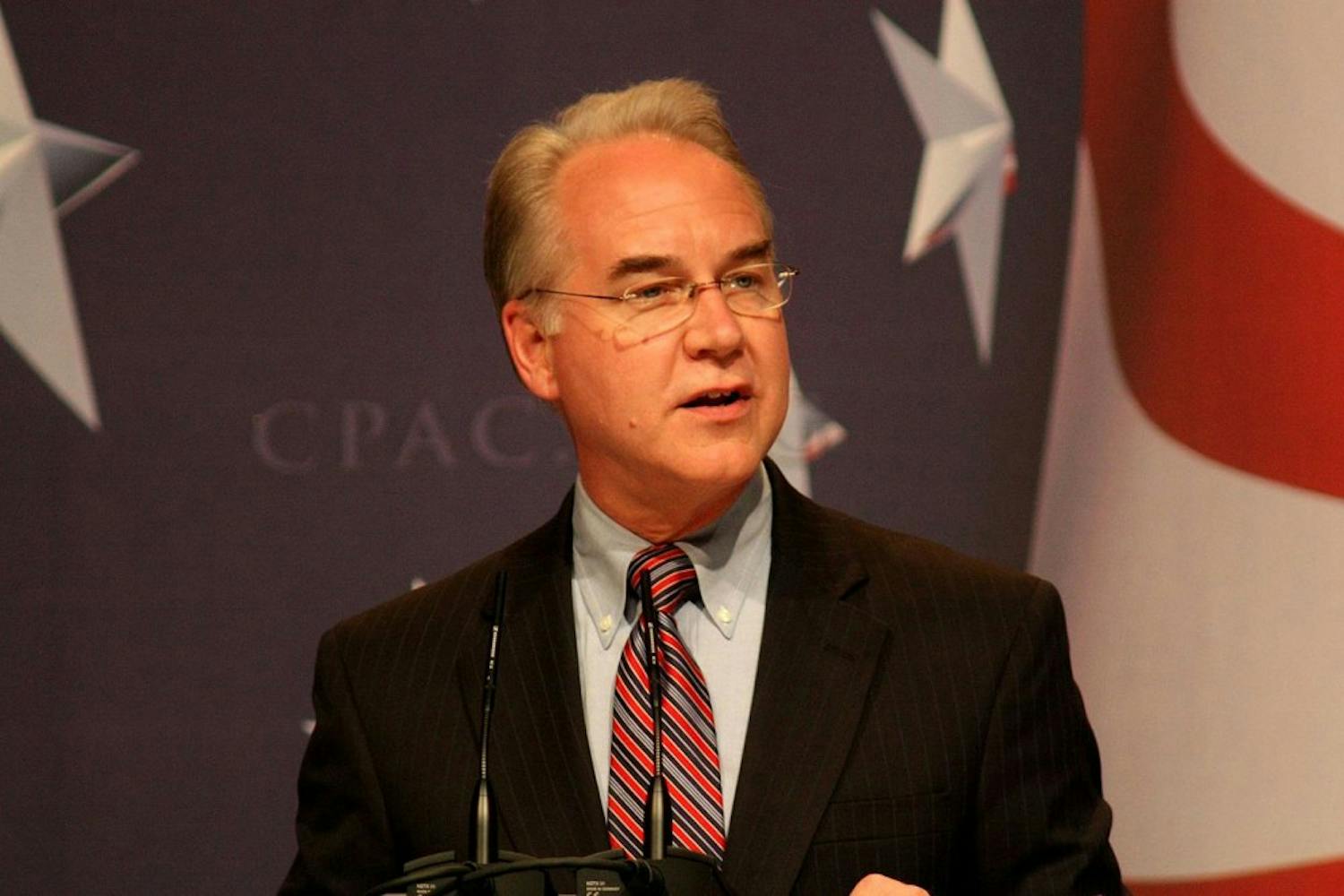 tomprice.jpg