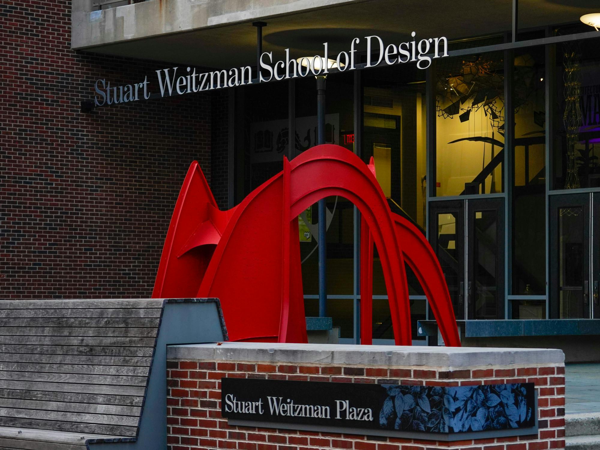 02-23-25 Campus (Grace Chen)-1.jpg