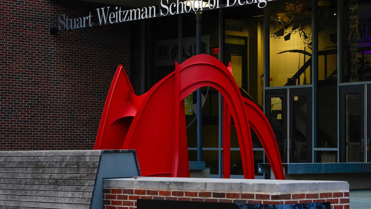 02-23-25 Campus (Grace Chen)-1.jpg