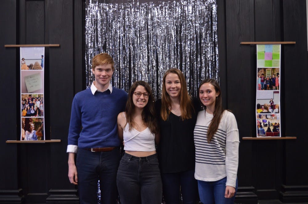 consent collaborative