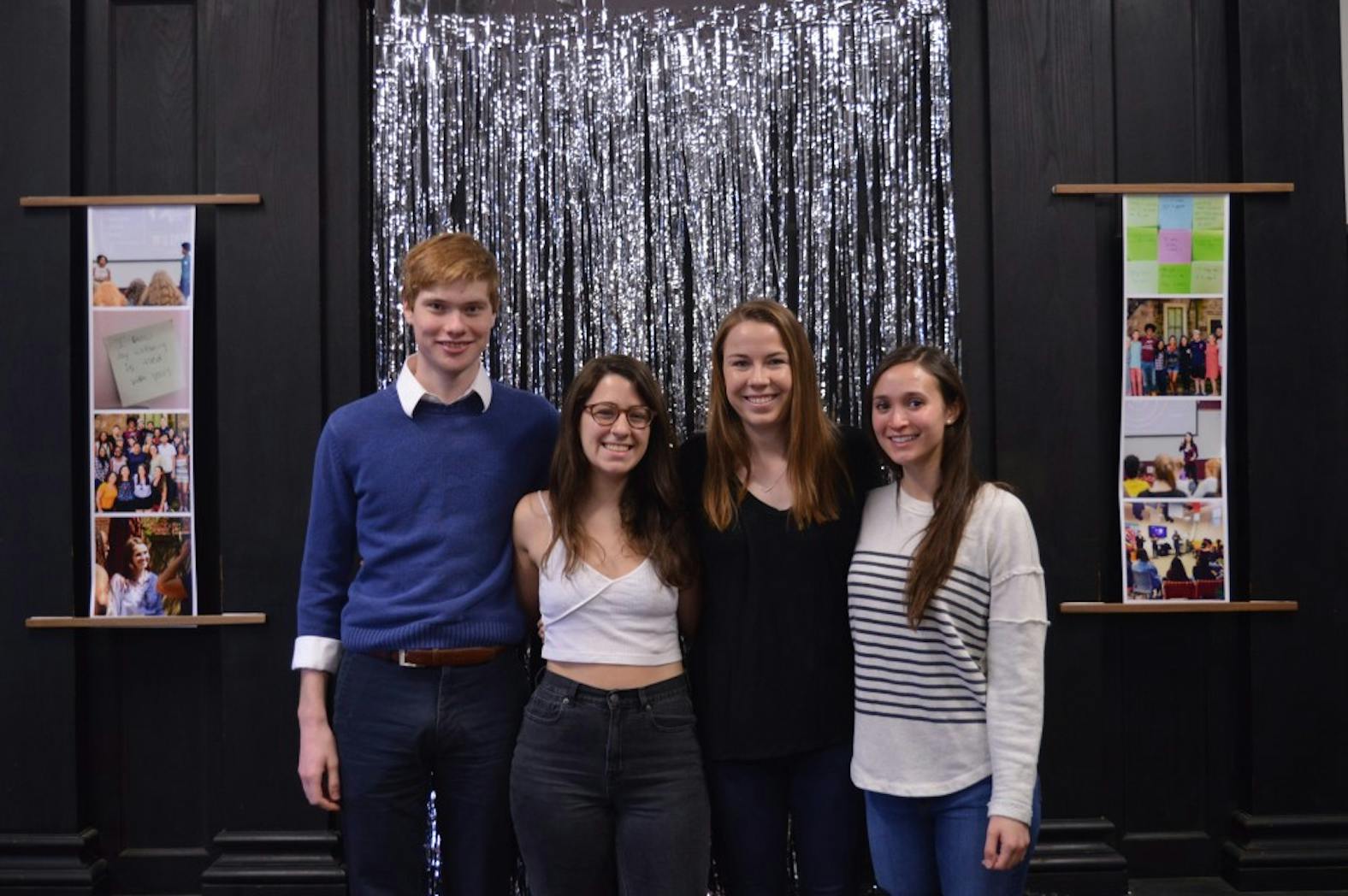 consent collaborative