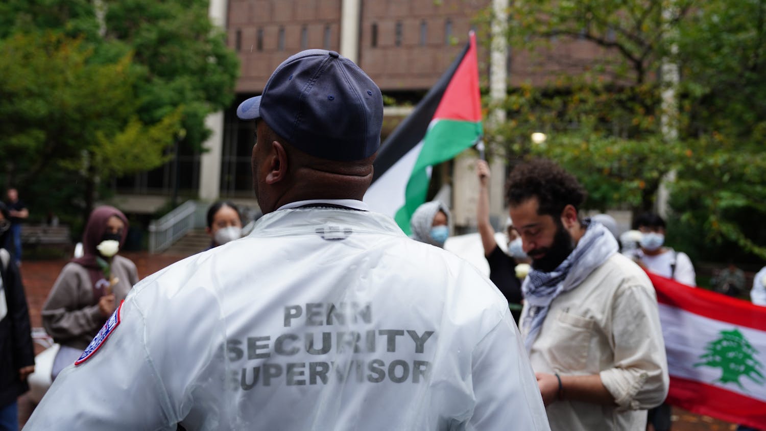 09-27-24 Lebanon Vigil (Abhiram Juvvadi).jpg