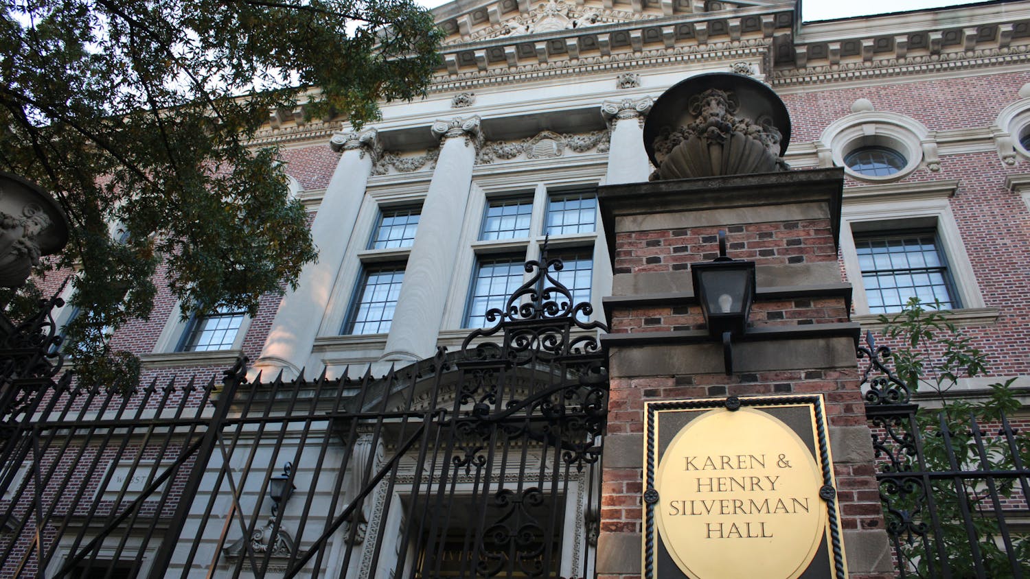 10-24-23 Penn Law Silverman (Jean Park).jpg