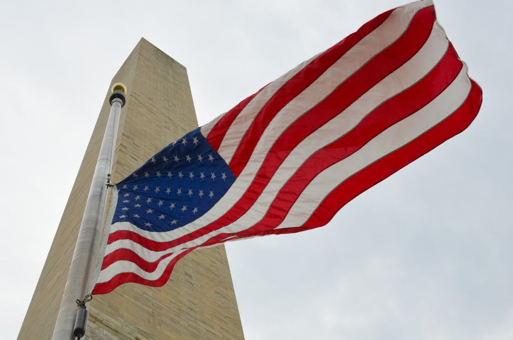 09-24-20-washington-dc-american-flag-half-mast-washington-monument-danny-donoso-kugler