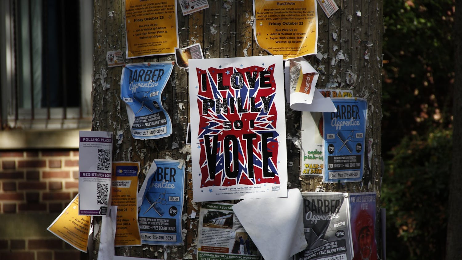 Voting (Gary Lin)jpg