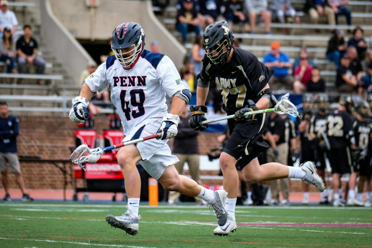5-11-19_MLax_NCAA_Tournament_vs_Army_Kyle_Gallagher.jpg