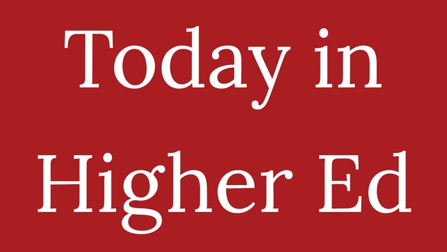Harvard University students let off steam before finals in a, rather, unconventional way: by taking a lap around Harvard Yard while naked. 
