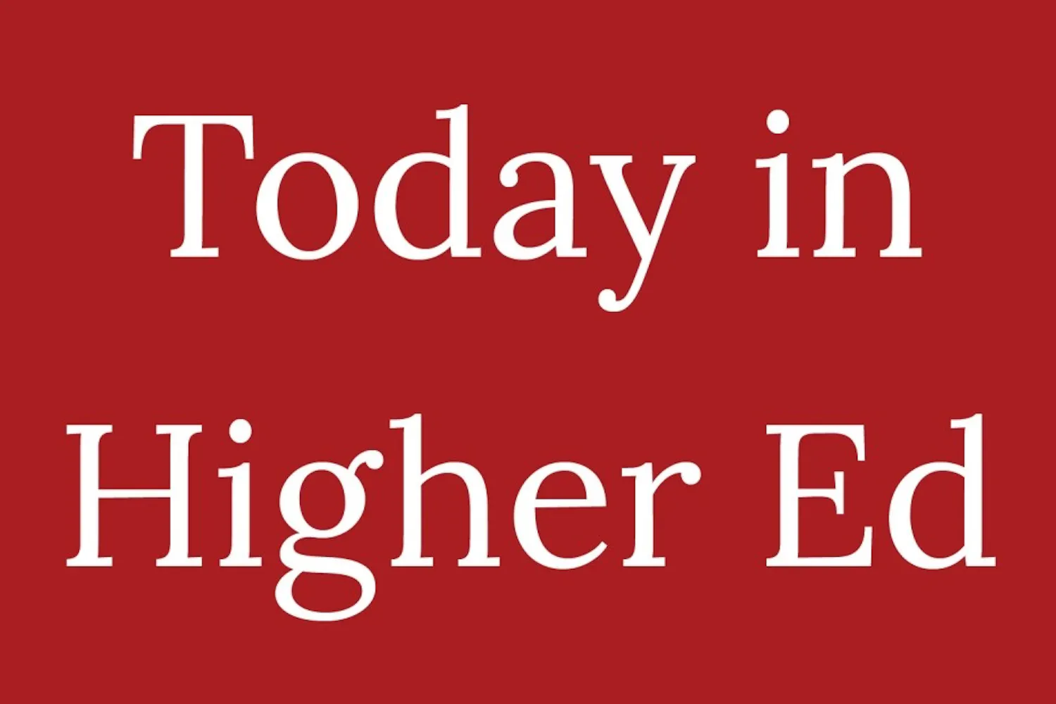 Harvard University students let off steam before finals in a, rather, unconventional way: by taking a lap around Harvard Yard while naked. 