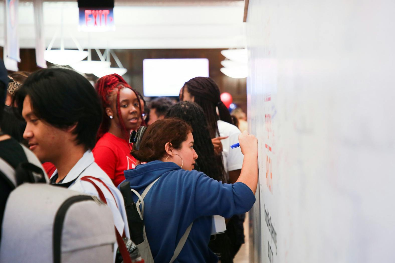 09-07-22 ARCH reopening (Jesse Zhang)-2.jpg