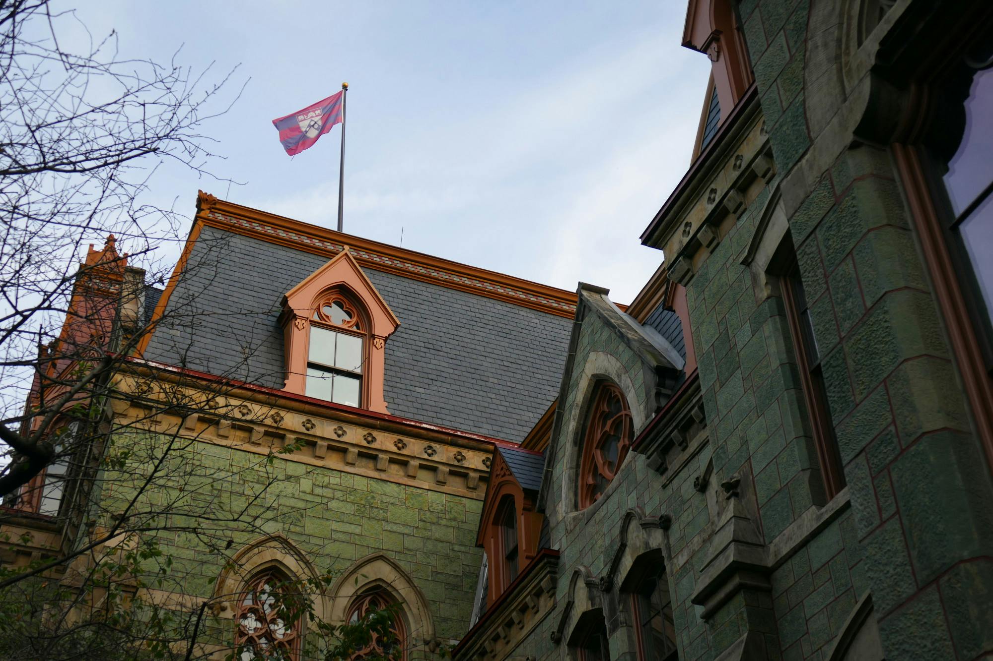 09-23-25 College Hall (Ellie Pirtle).jpg