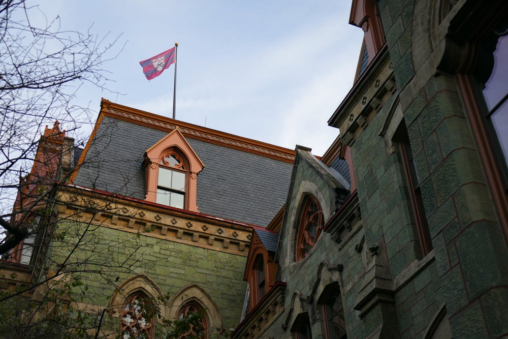 09-23-25 College Hall (Ellie Pirtle).jpg