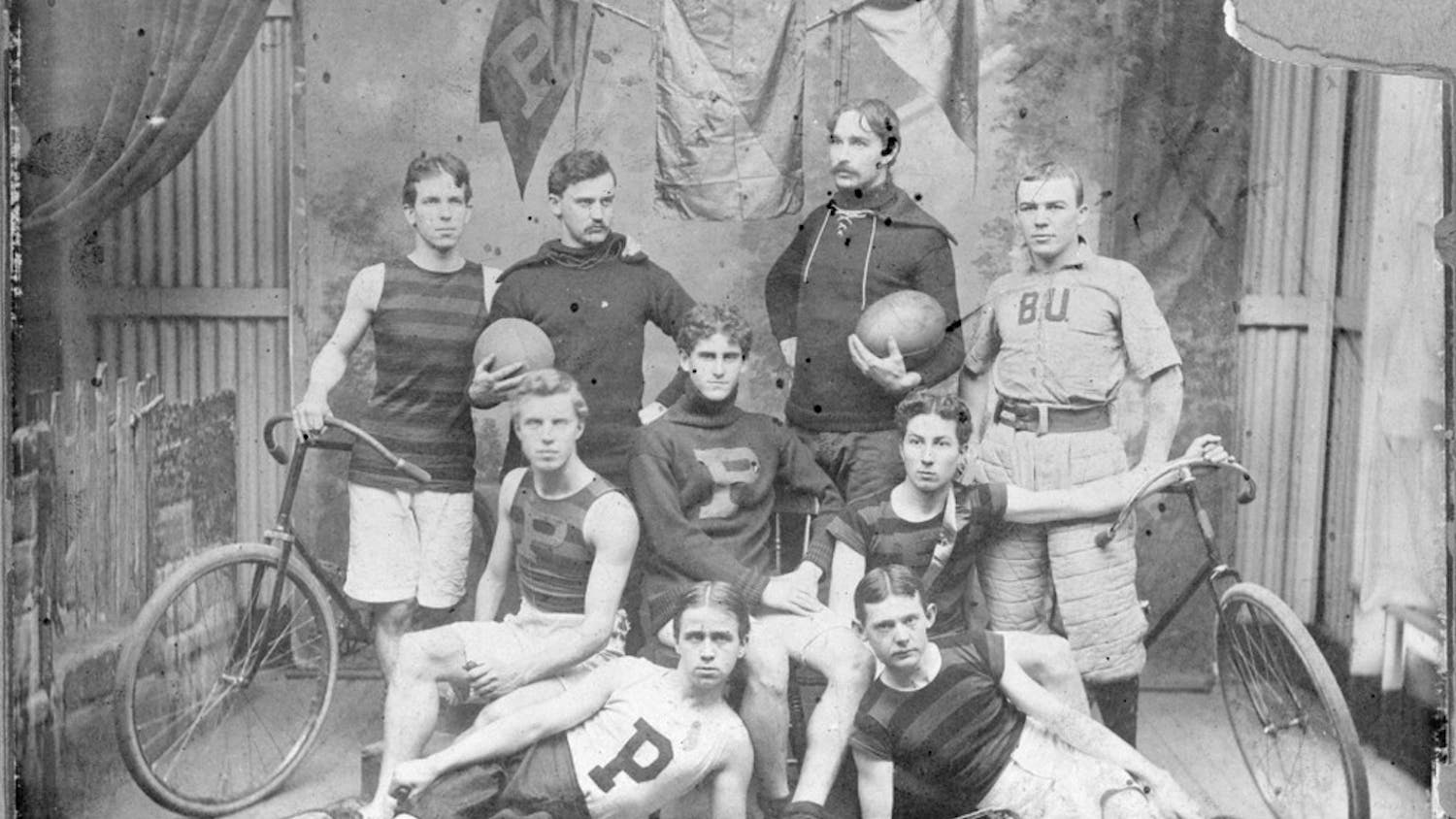 George Orton Track and Field 1894.jpg