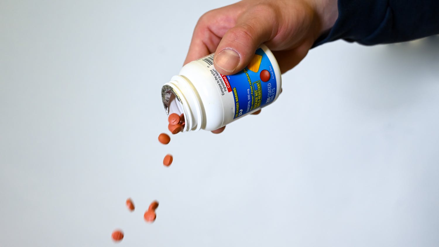 02-04-25 Asprin (Weining Ding)