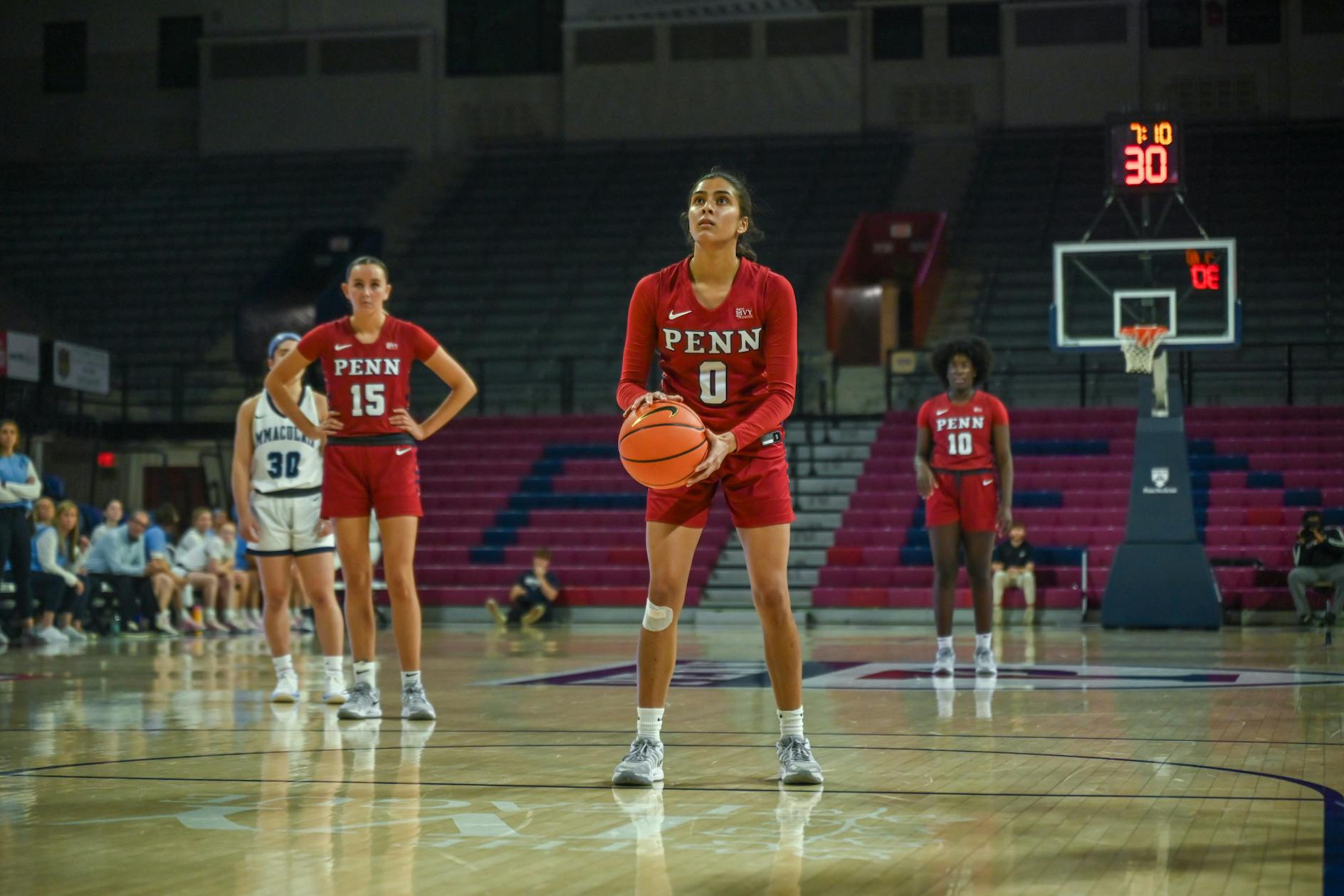 11-26-24 W. Basketball vs Immaculata (Abhiram Juvvadi)-1.jpg
