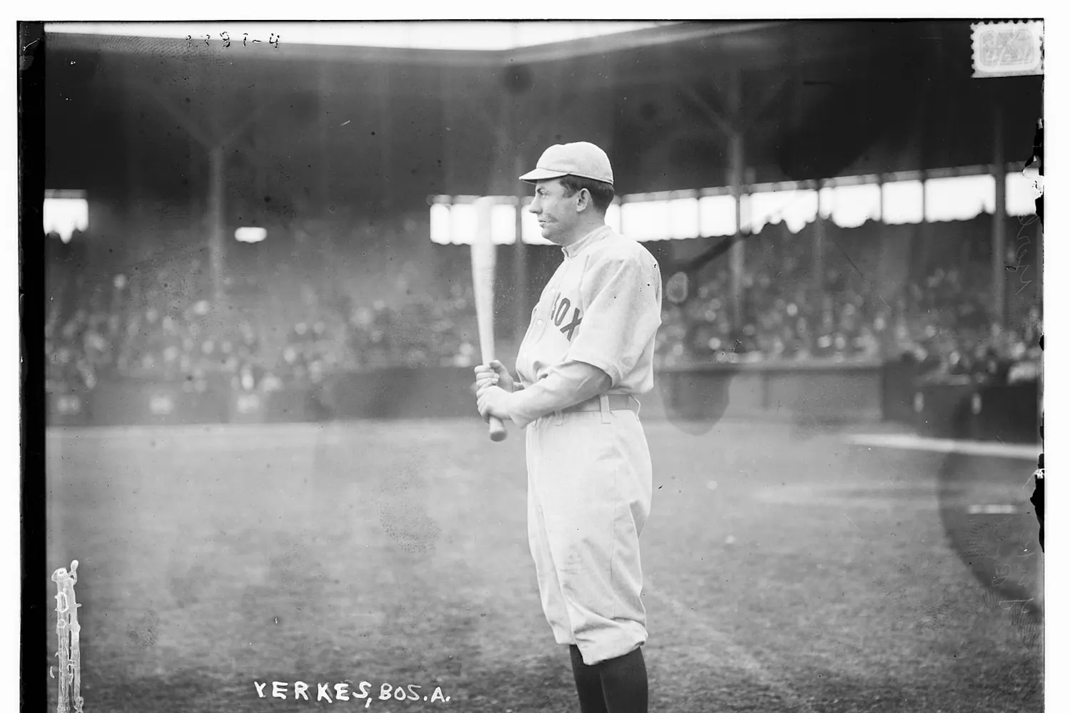 Steve Yerkes.jpg