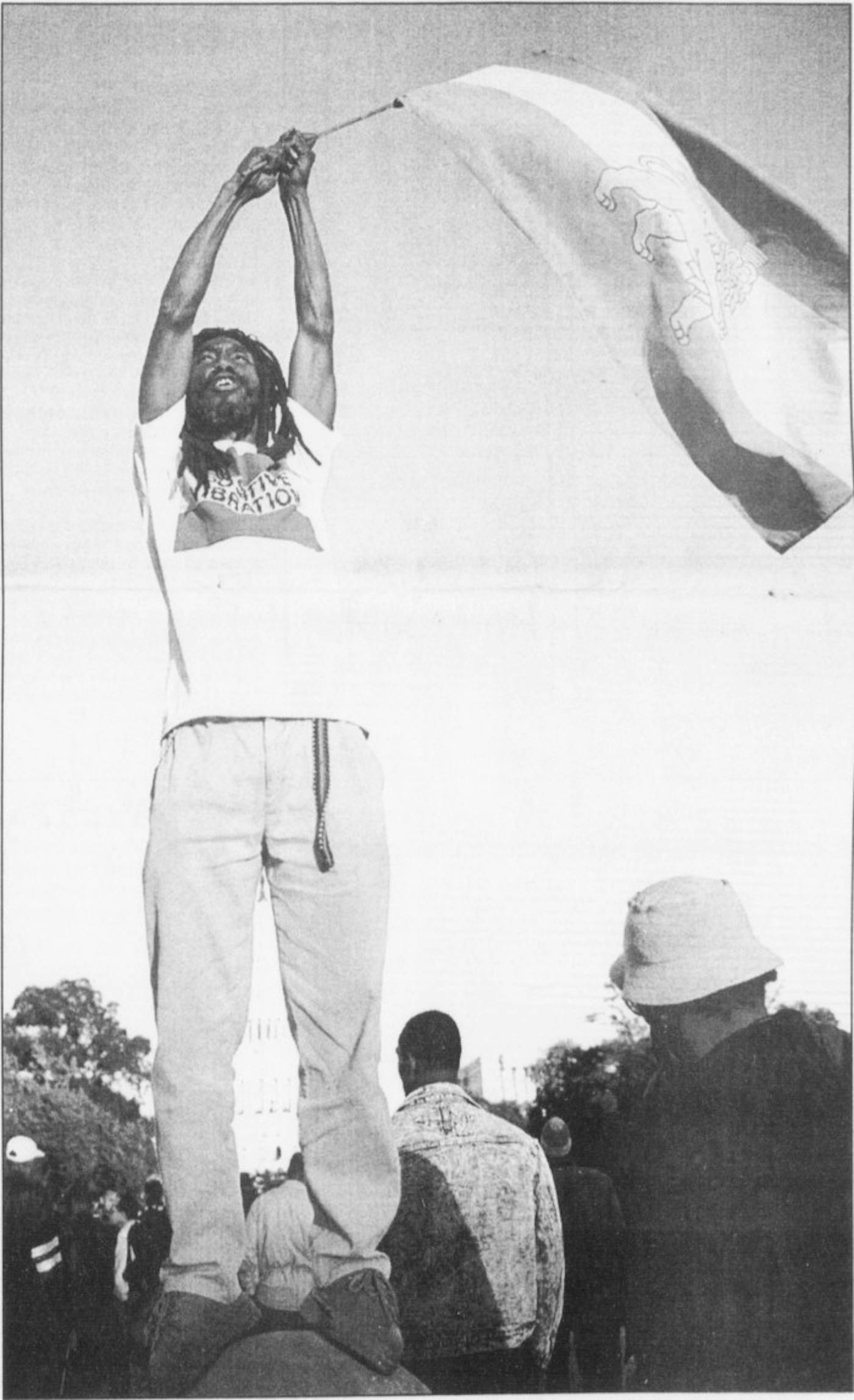 (1995) Million Man March.jpg