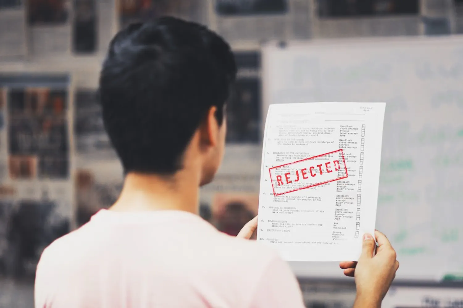 Rejection Column.jpg