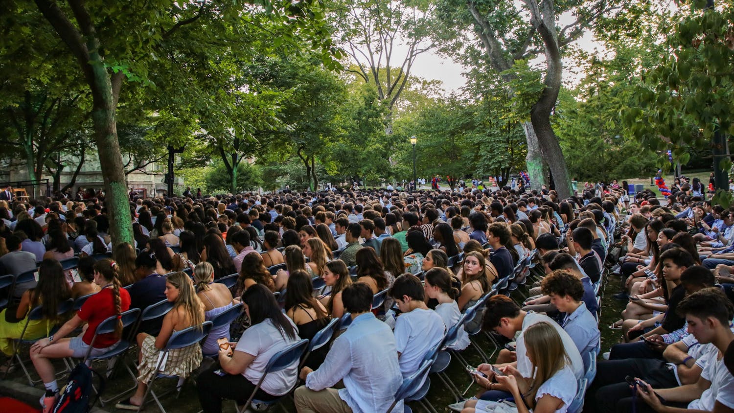 08-29-22 convocation class of 2026 (Jesse Zhang)-2.jpg