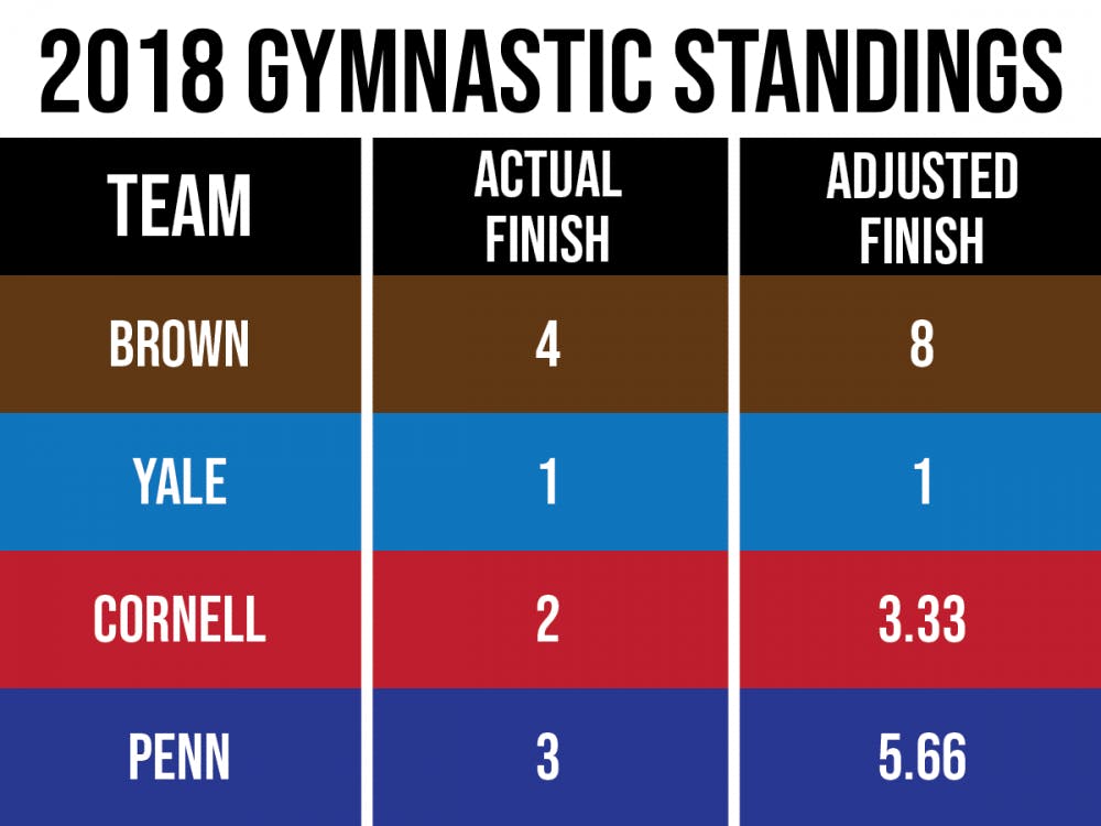 gymnastic standing-01 (1).png
