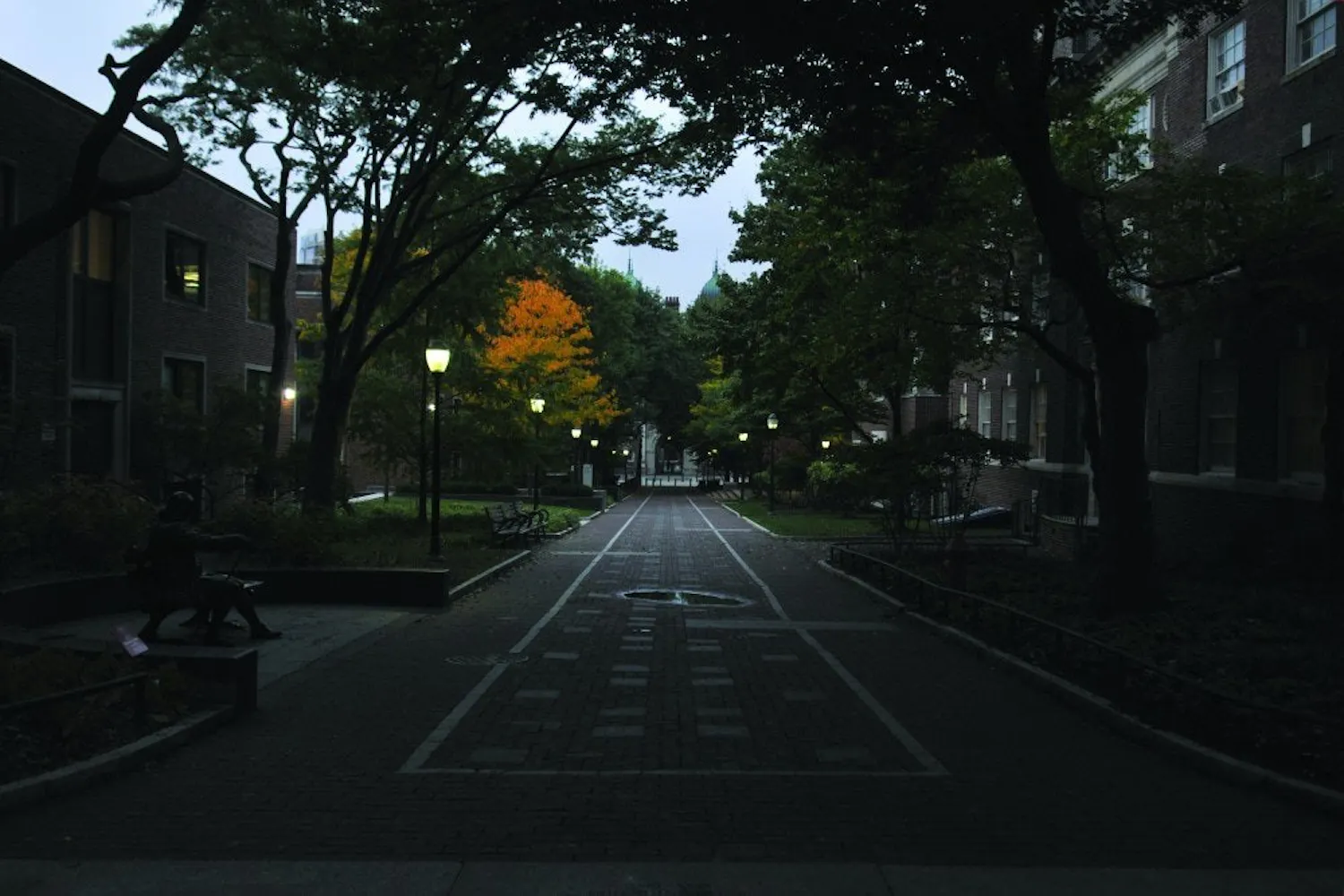 Rabinowitz death Pittsburgh