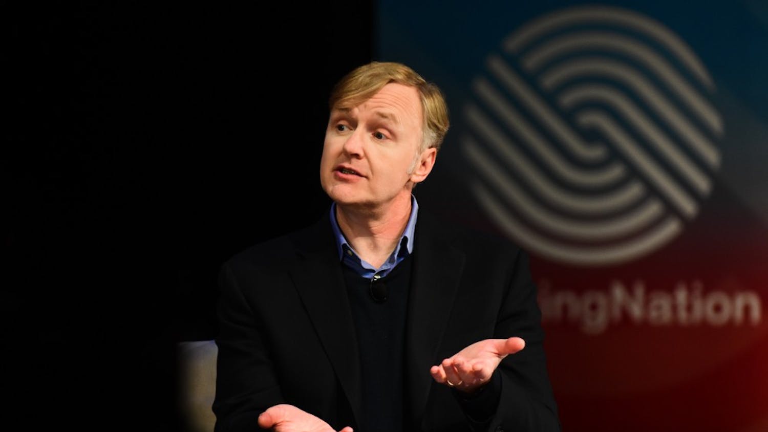 Allen Blue LinkedIn.jpg