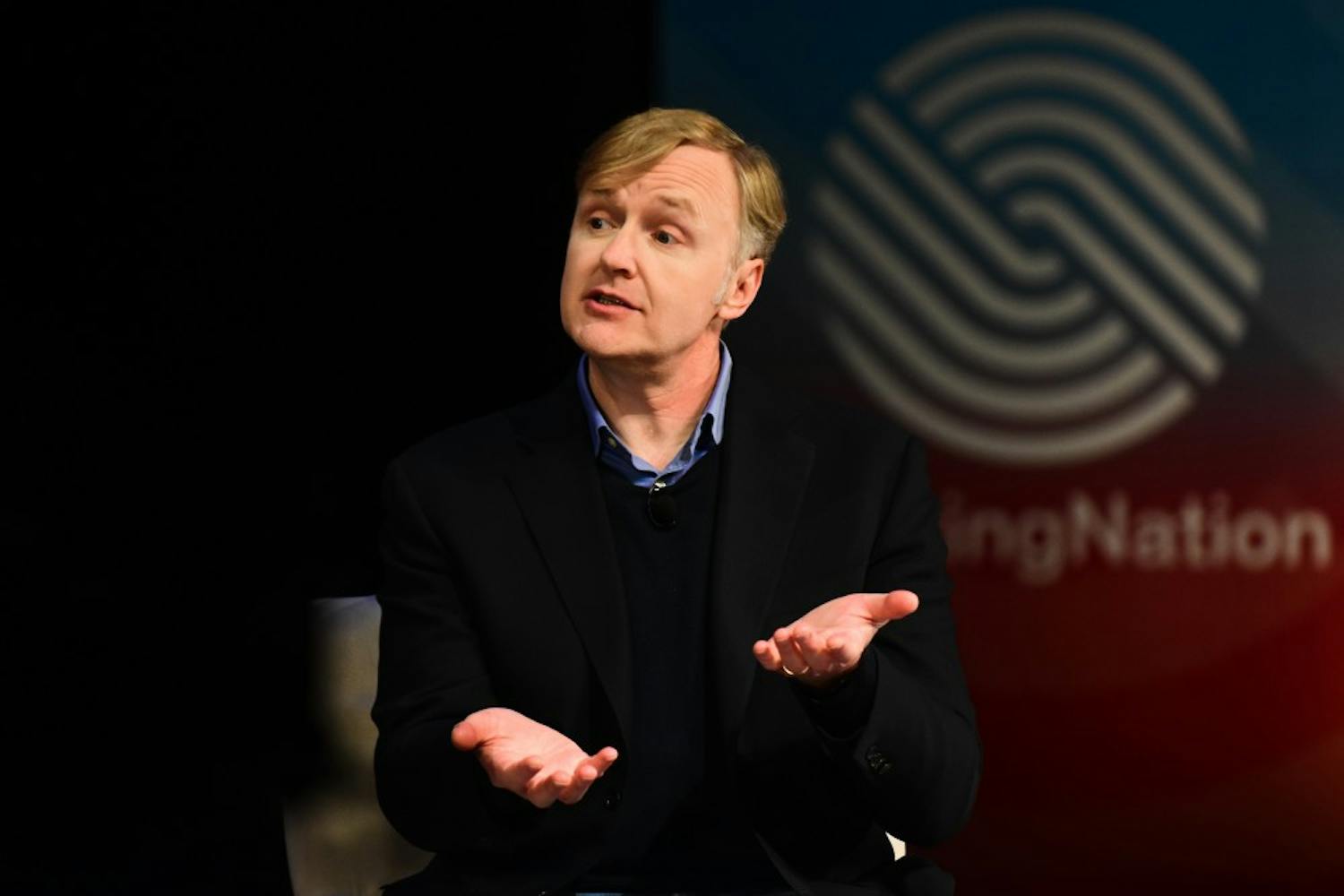 Allen Blue LinkedIn.jpg