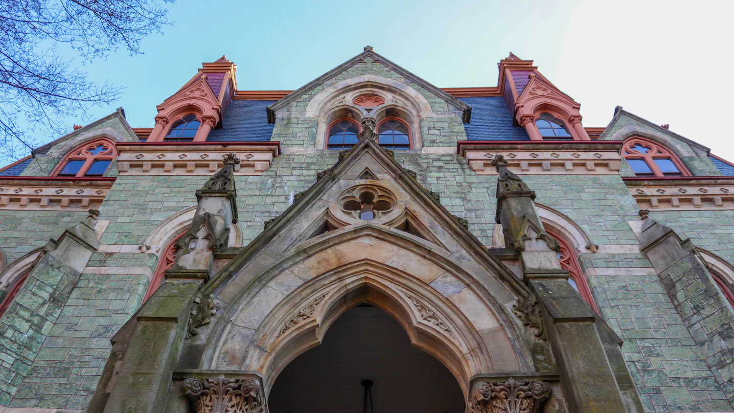 03-18-23 College Hall (Abhiram Juvvadi).jpeg