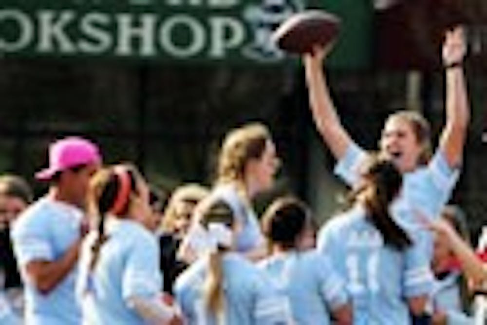 040711powderpuff