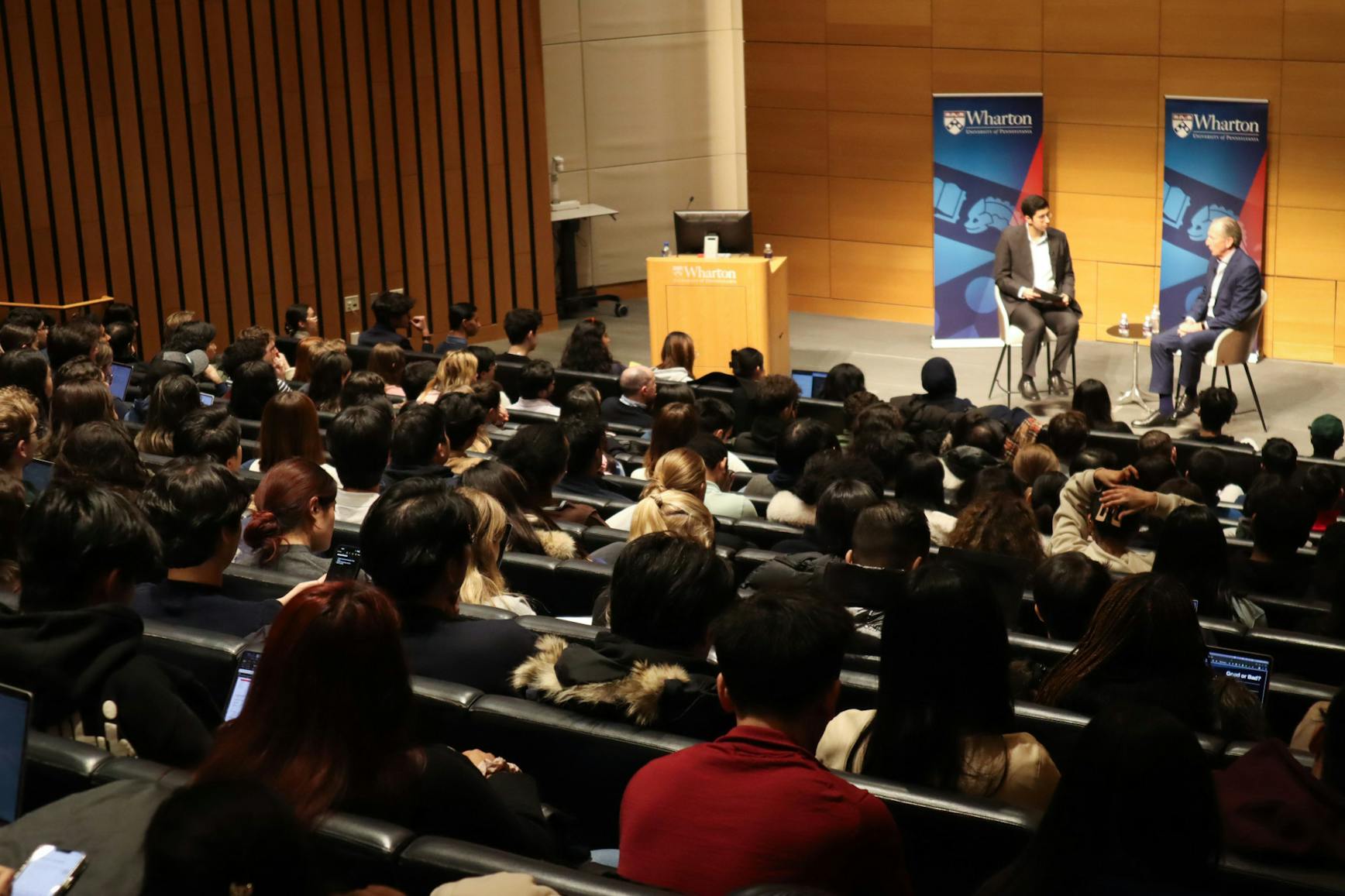 02-18-25 Disney CEO (Justin Abenoja)