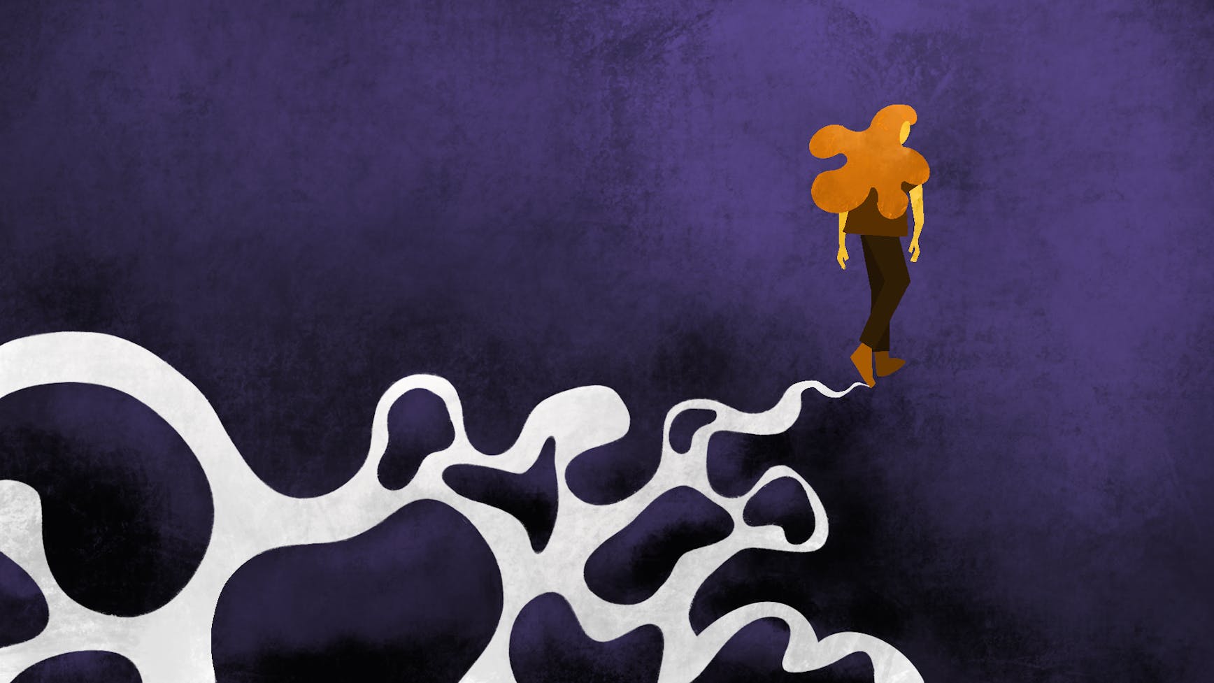 04-04-22 Authenticity and the Art of Letting Go (Kilahra Lott).png