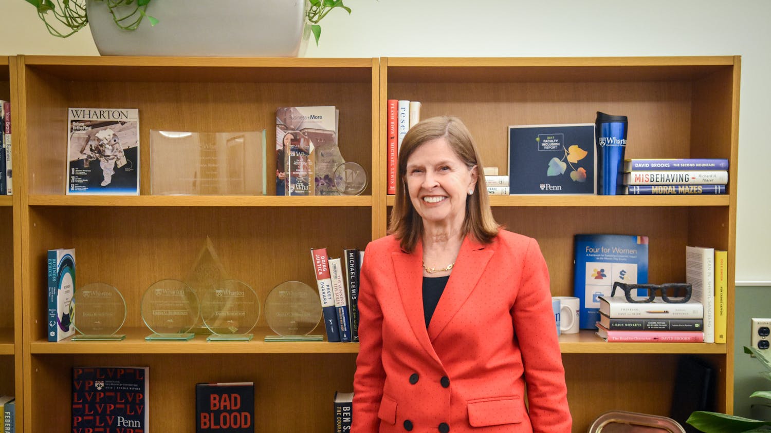 10-23-19_DianaRobertson(Samantha Delman)_046-2.jpg