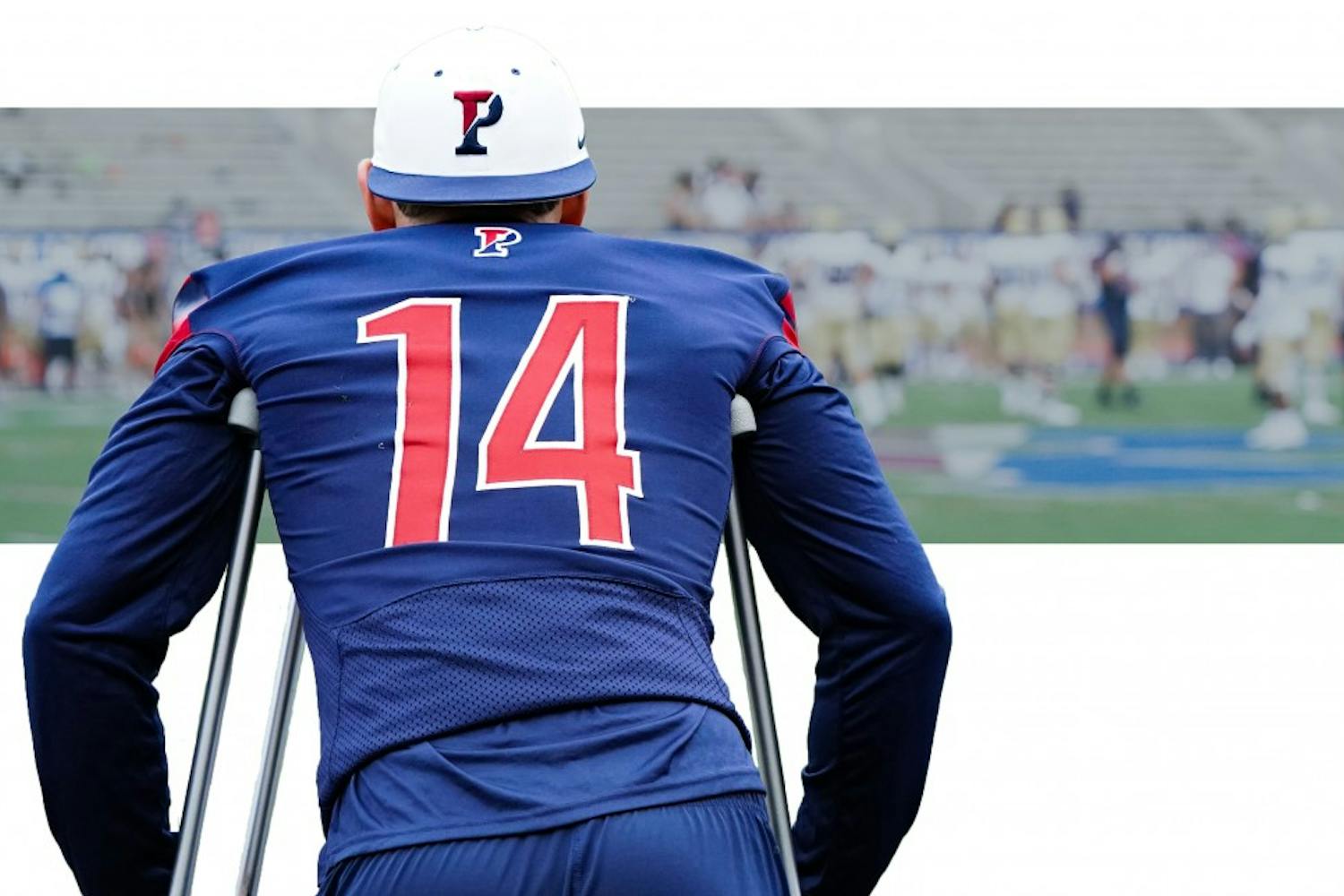 3_Philippi Crutches.jpg